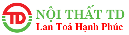 Nội thất TD