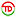 VÁCH NGĂN TRANG TRÍ