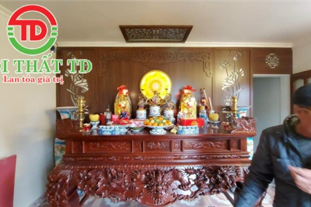 Phong thuỷ căn bản khi chọn mua đất làm nhà hoặc mua nhà mới bạn cần biết