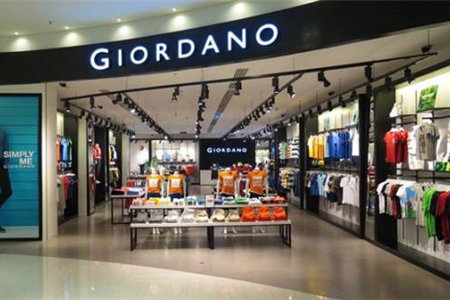 lắp đăt quầy kệ gian hàng siêu thị Hải Phòng shop thời trang nam