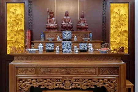 Sự khác biệt giữa tranh đèn mica hoạ tiết trúc chỉ và tranh trúc chỉ giấy dừa