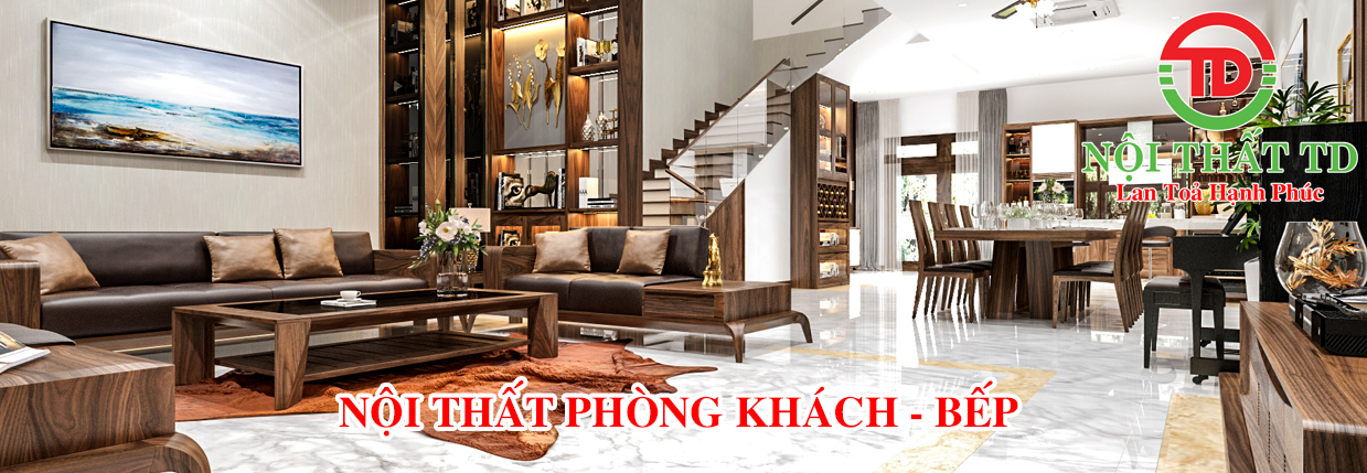 Phòng khách 2